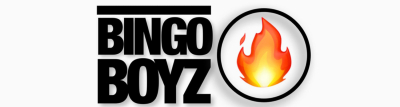 Bingo Boyz CH