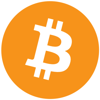 Einführungsseminar Bitcoin und Blockchain