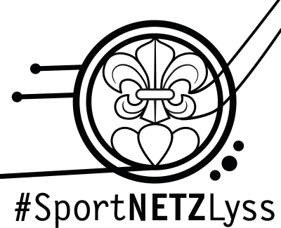 #SportNETZLyss 2026