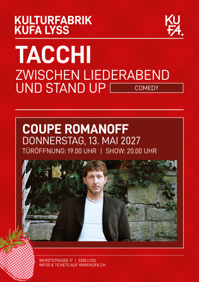 TACCHI