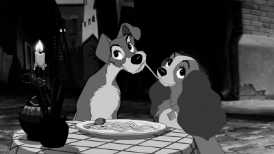 Pubquiz Disney-Special
