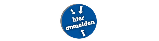 HIER ANMELDEN