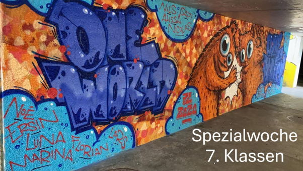 spez7