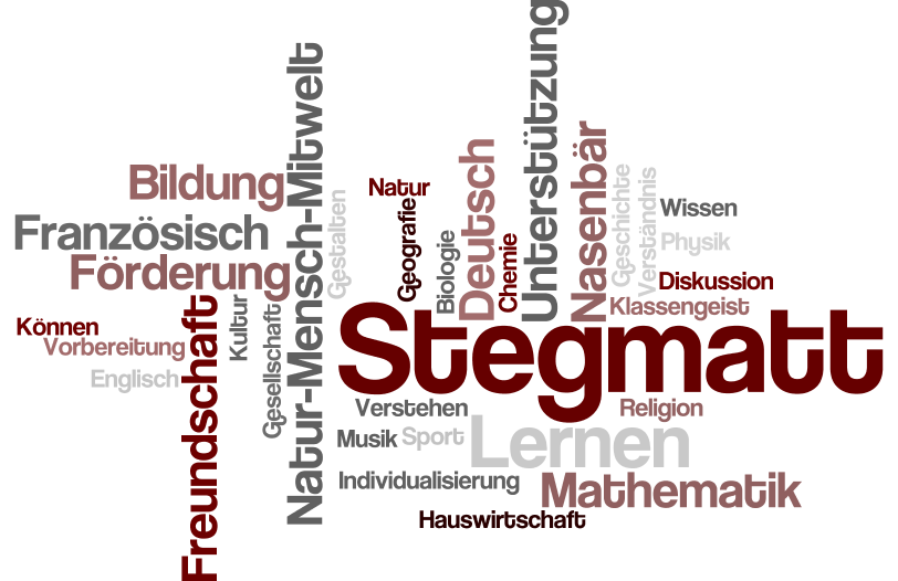 Stematt