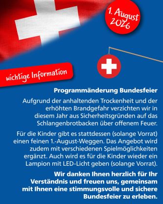 Social Media Post Seite 2