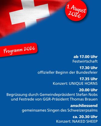 Social Media Post Seite 1