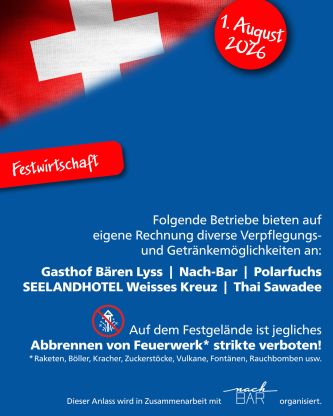 Social Media Post Seite 2