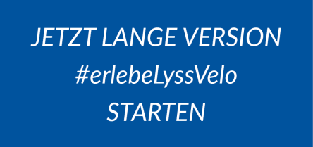 https://app.smartrails.ch/lyss/erlebelyssvelo