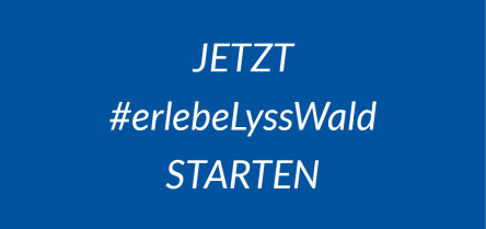 https://app.smartrails.ch/lyss/erlebelysswald