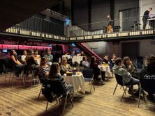 Jahrgangsfest 2007 / 2025