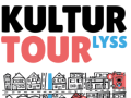 Kultur Tour Lyss mit spektakulären Acts
