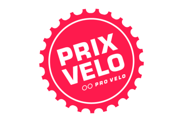 Prix Velo