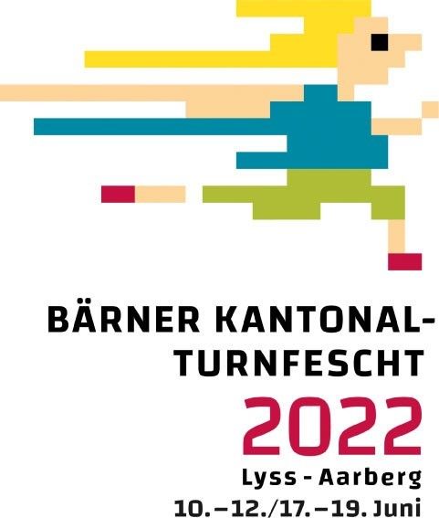 Turnfest-Comeback im Berner Seeland 