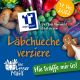 Themenanlass Läbchueche verziere