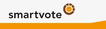 Smartvote Logo