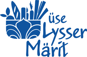 Logo Lysser Märit