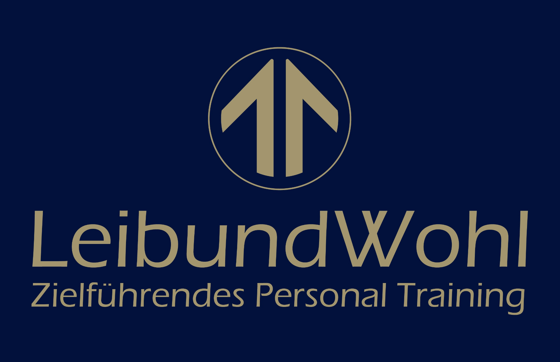 Logo Leibundwohl