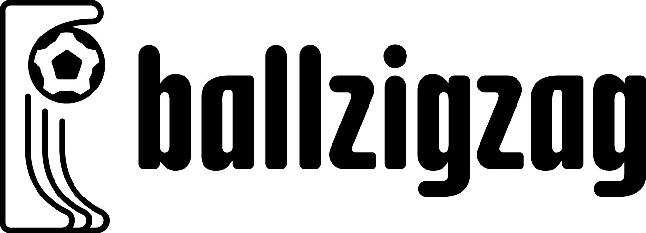 Ballzigzag