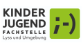 Logo KJFS