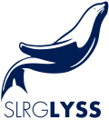 SLRG