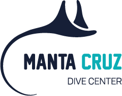 Logo Manta Cruz