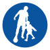 Generationen in Bewegung