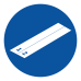 Infrastrukturen