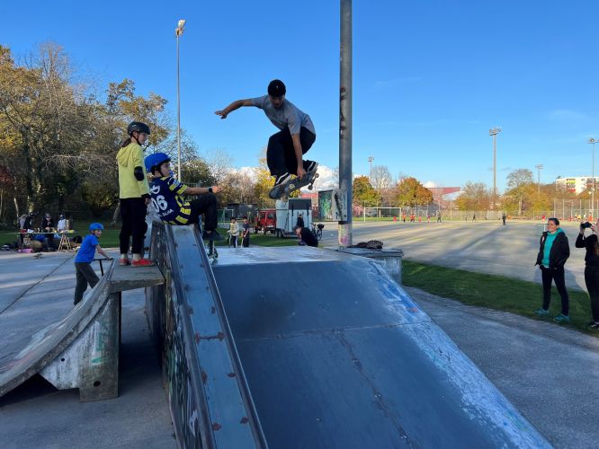 Skatepark-Bild-3-Eroeffnung-2022