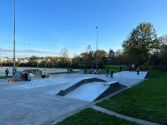 Skatepark-Bild-3-Eroeffnung-2022