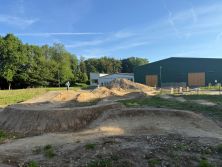 Skills Park