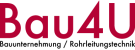 Bau4you