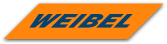 Weibel