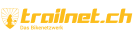 Trailnet