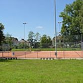 Grünau_Tennis