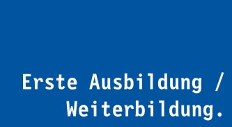 Suchst Du eine Lehrstelle, Praktikumsplatz, Schnupperangebot oder sonstige Informationen zur Berufsbildung, dann bist Du hier richtig.