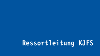 Ressortleitung KJFS