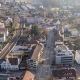 Änderung der Grundordnung Hauptstrasse Lyss