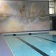 Saisoneröffnung Lehrschwimmbecken Lyss