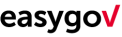 easygov